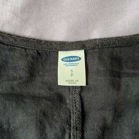 Old Navy Dress - Picture 4 of 4